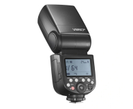 Godox V850III - 1606191 - zdjęcie 3